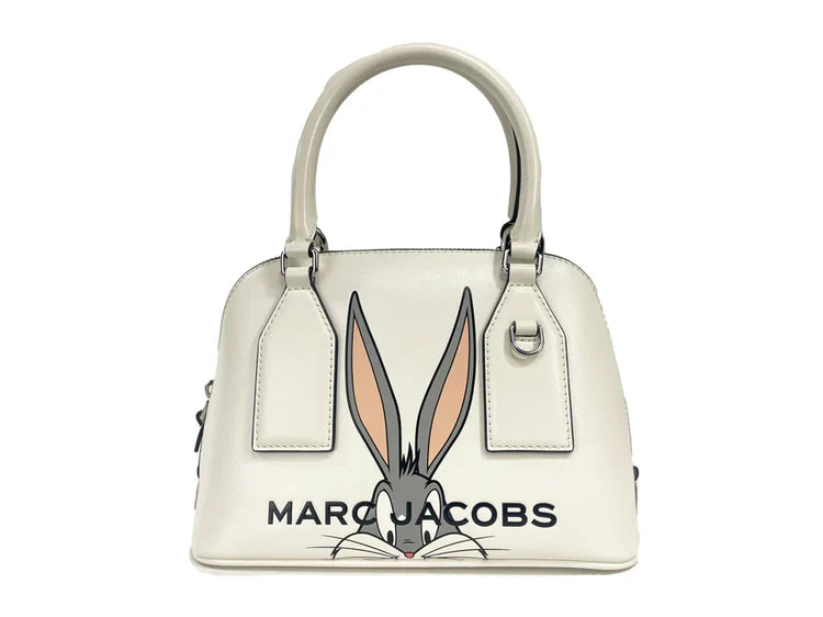 Marc Jacobs Designer Bags