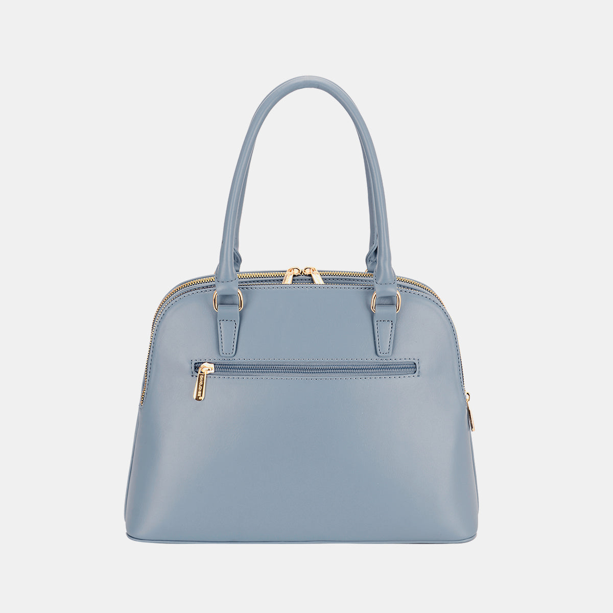 David Jones PU Leather HandbagThe PU Leather Handbag is a versatile and stylish accessory suitable for various occasions. Crafted from high-quality PU leather, this handbag offers a sophisticatedDavid Jones PU Leather HandbagDavid Jones PU Leather Handbag