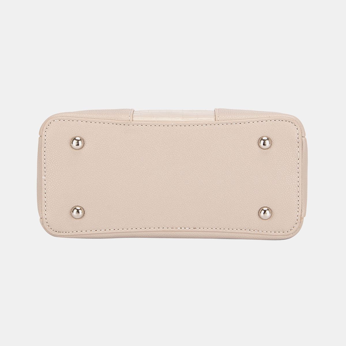 David Jones PU Leather Crossbody BagThe PU Leather Crossbody Bag is a stylish and versatile accessory that combines practicality with fashion-forward design. Crafted from high-quality PU leather, this David Jones PU Leather Crossbody BagDavid Jones PU Leather Crossbody Bag