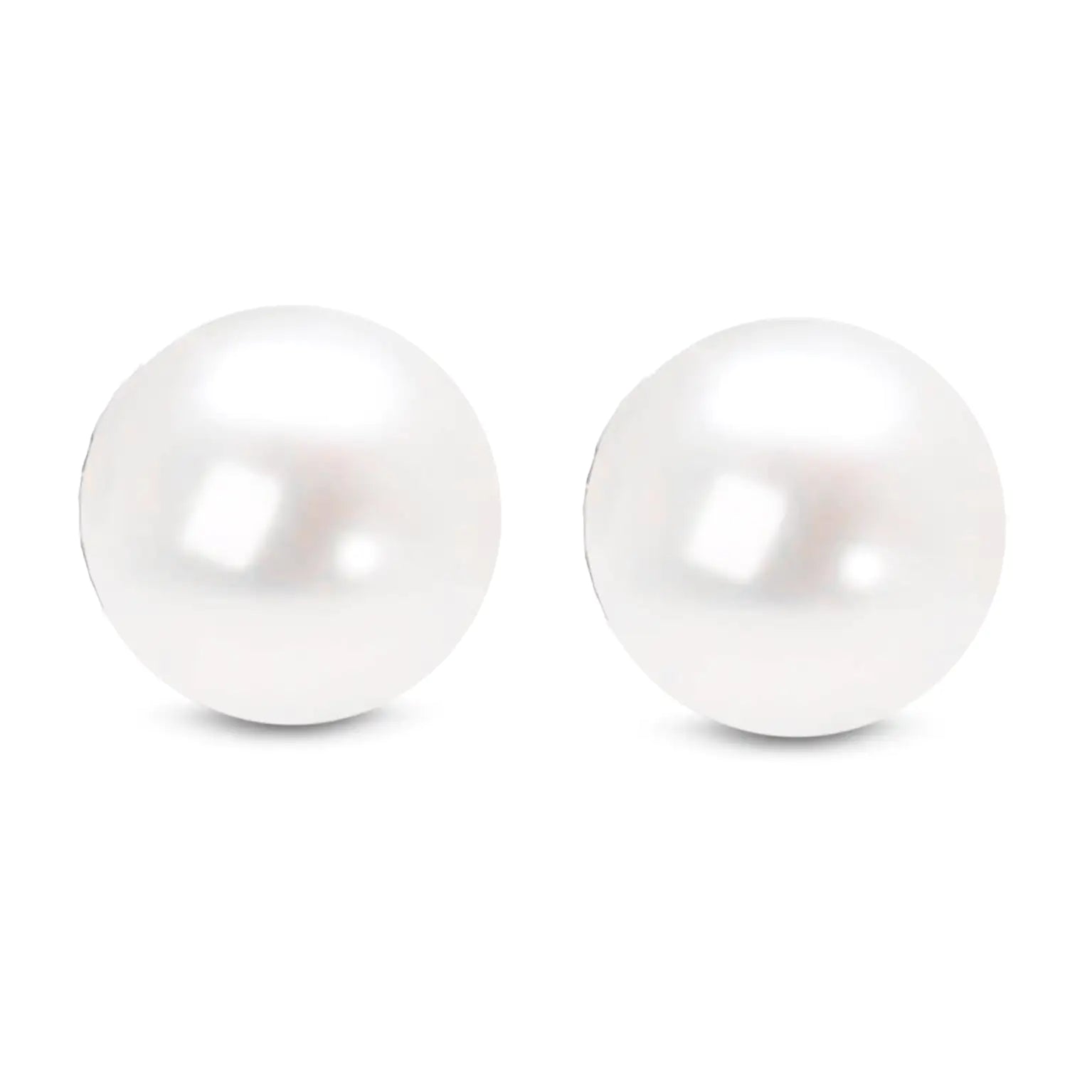 Akoya Pearl Stud Earrings – 14K Gold, Timeless Elegance in White or YeEnhance your collection with the classic beauty of Akoya Pearl Stud Earrings, set in 14K gold. Known for their lustrous, perfectly round shape, Akoya pearls offer unAkoya Pearl Stud Earrings – 14K Gold Timeless EleganceEarringsAkoya Pearl Stud Earrings – 14K Gold Timeless Elegance