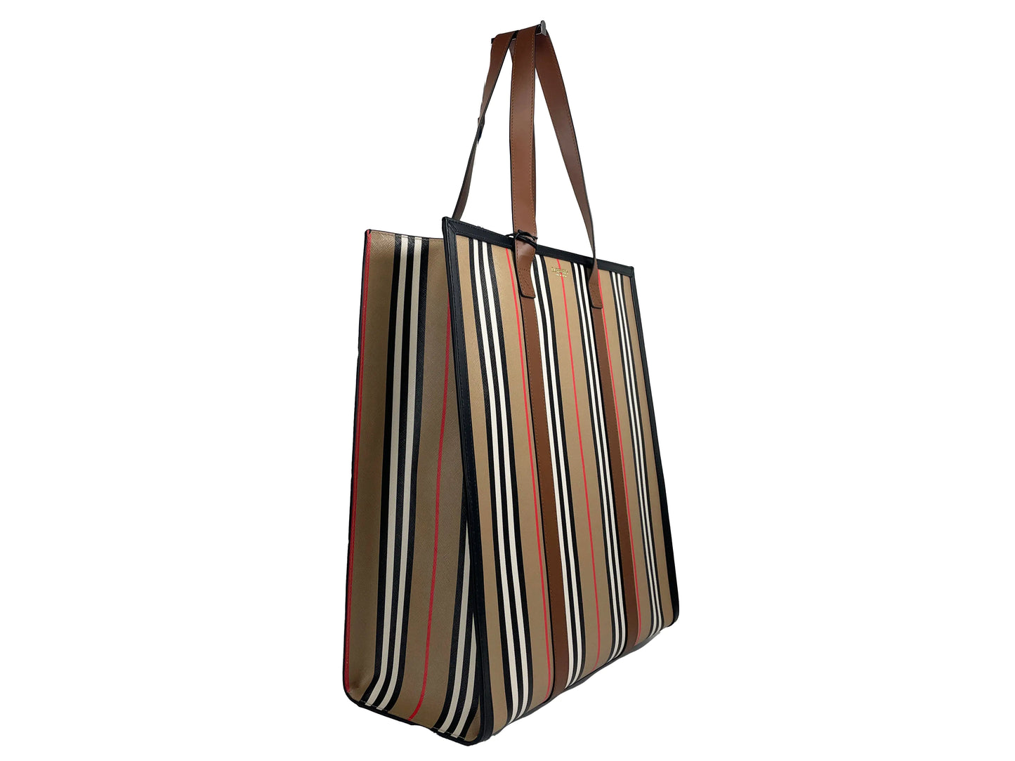 Burberry Medium NS Book Tote Bag PurseBurberry Medium NS Book Tote Bag – Classic Elegance and FunctionalityElevate your everyday style with the Burberry Medium NS Book Tote Bag. Featuring Burberry's iconBurberry Medium NS Book Tote Bag PurseBurberry Medium NS Book Tote Bag Purse