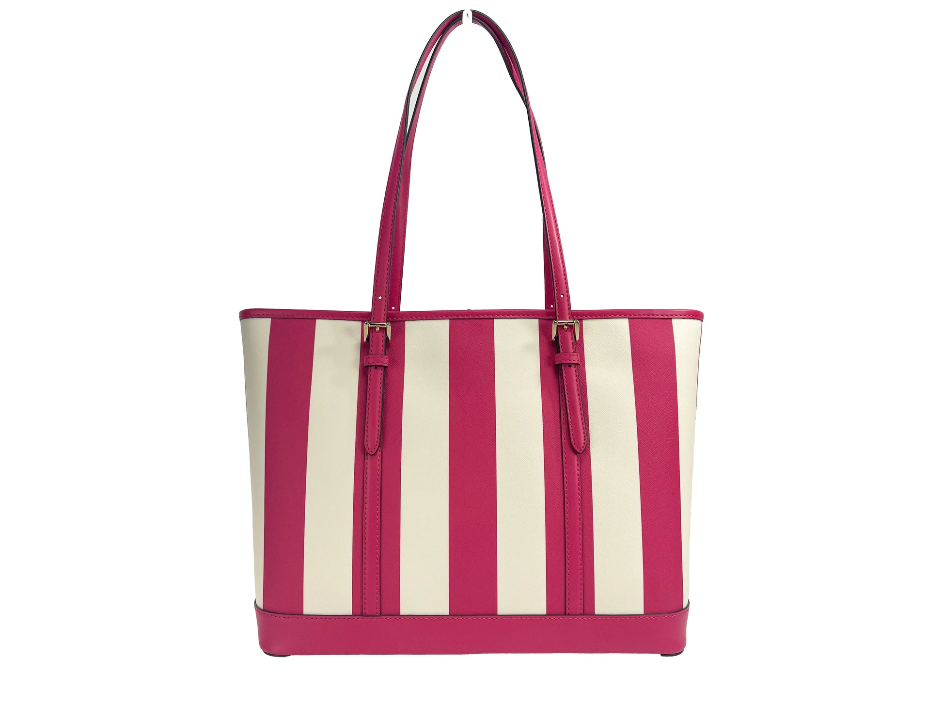 Michael Kors Jet Set Travel Large Tote Bag PurseMichael Kors Jet Set Travel TZ Shoulder Tote Handbag – Signature PVCTravel in style with the Michael Kors Jet Set Travel TZ Shoulder Tote Handbag. Made from signaturMichael Kors Jet Set Travel Large Tote Bag PurseMichael Kors Jet Set Travel Large Tote Bag Purse