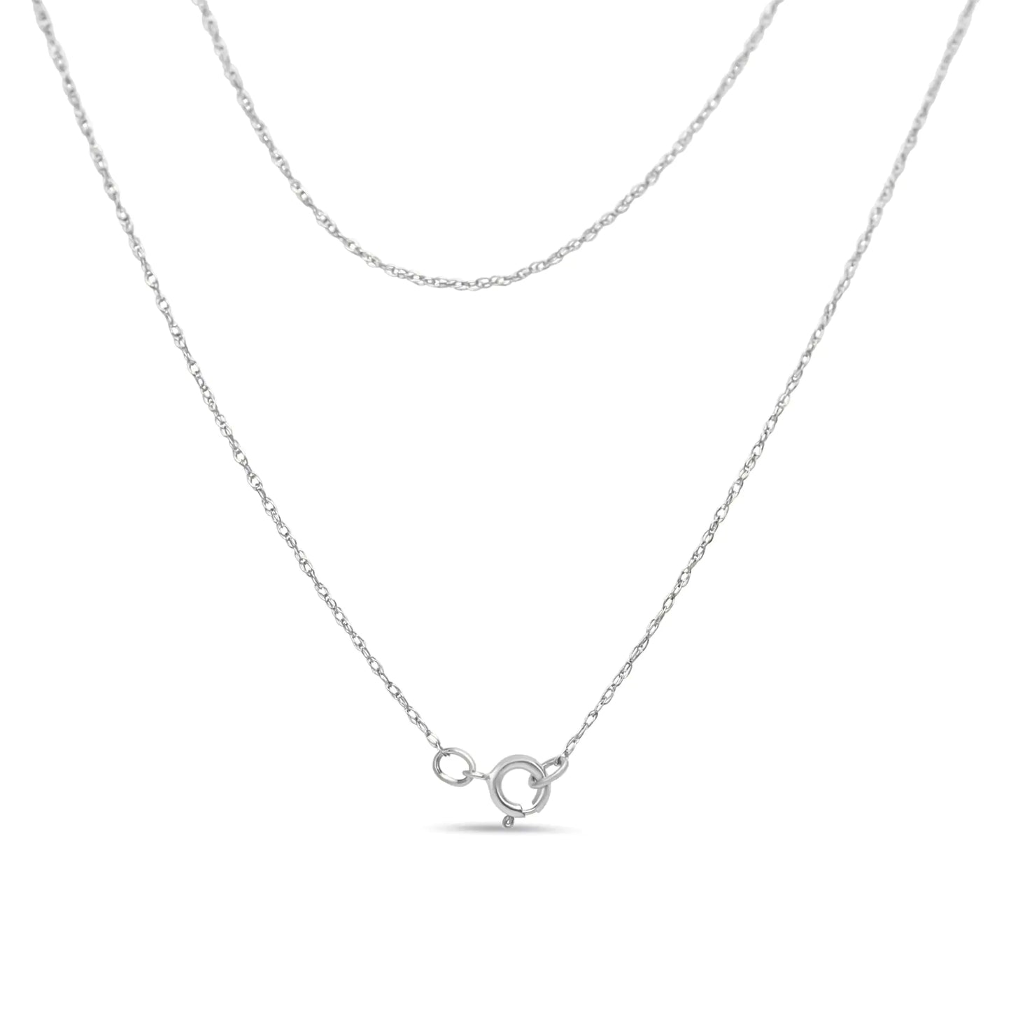 Heart Pendant Necklace with Shimmering Diamonds – Timeless Elegance inCelebrate love and elegance with this Heart Pendant Necklace adorned with shimmering diamonds. Crafted in sterling silver, the heart-shaped design is both classic anShimmering Diamonds – Timeless EleganceNecklaceShimmering Diamonds – Timeless Elegance