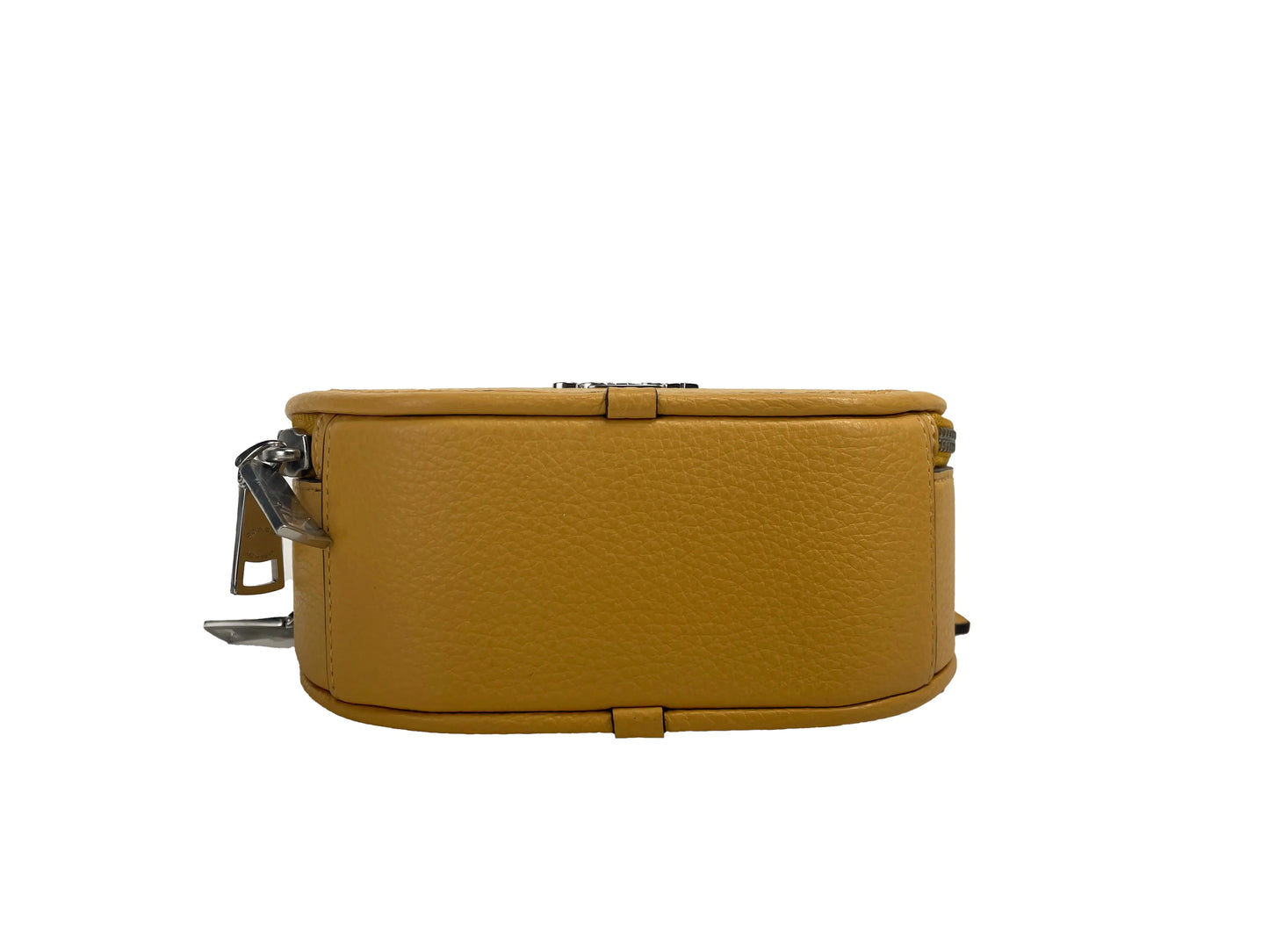 Coach (CO987) Canteen Crossbody Bag PurseCoach Canteen Crossbody Bag – Stylish and CompactAdd a touch of charm to your look with the Coach Canteen Crossbody Bag. This uniquely designed purse features a circCoach CO987 Canteen Crossbody Bag PurseCoach CO987 Canteen Crossbody Bag Purse