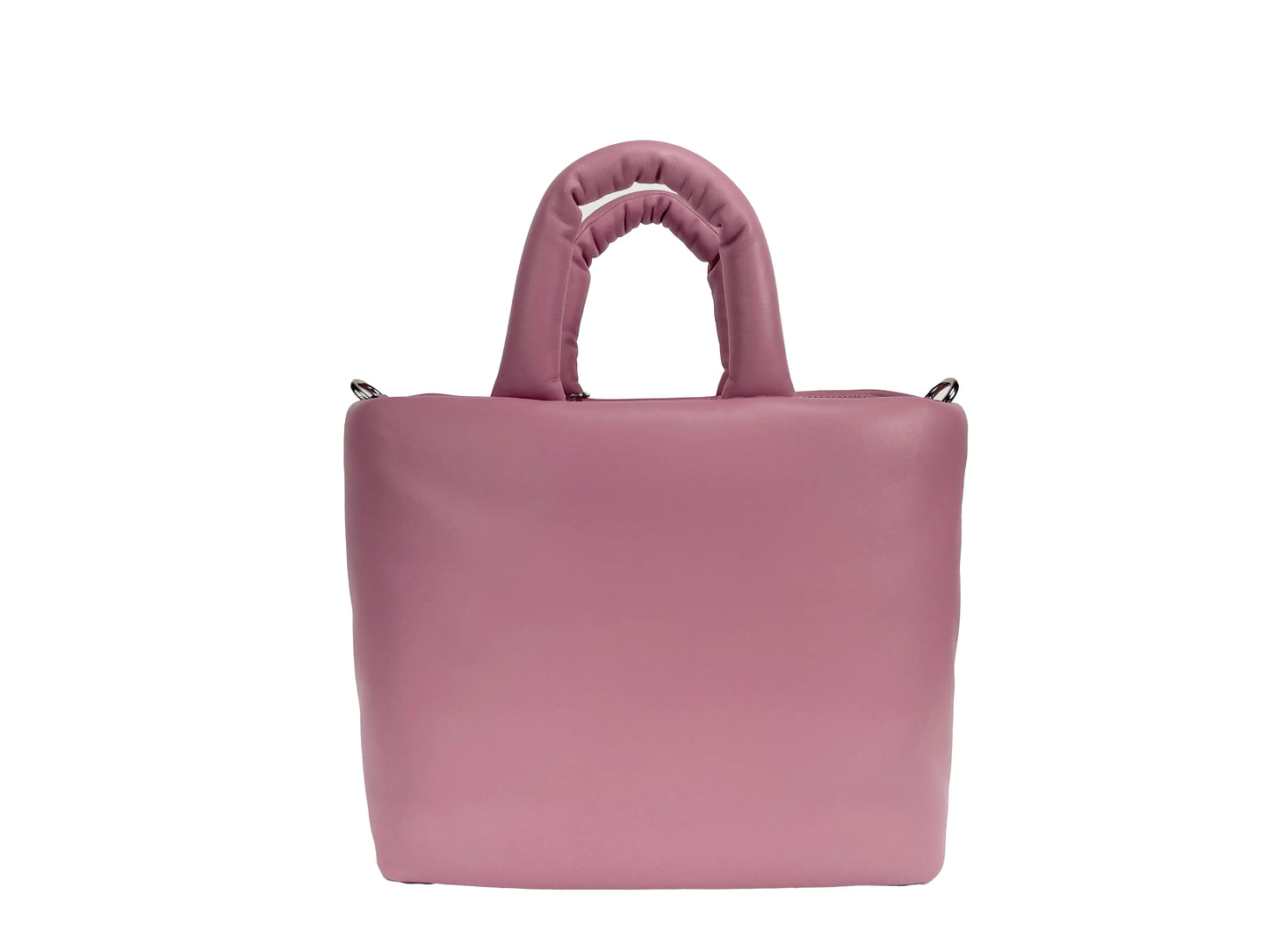 Coach CP095 Tulip Pillow Tote Bag Purse – Elegant and VersatileShop the Coach CP095 Tulip Pillow Tote Bag Purse, a beautifully crafted accessory with a soft, luxurious design. Perfect for everyday use or special occasions, this Coach CP095 Tulip Pillow Tote Bag Purse – ElegantCoach CP095 Tulip Pillow Tote Bag Purse – Elegant