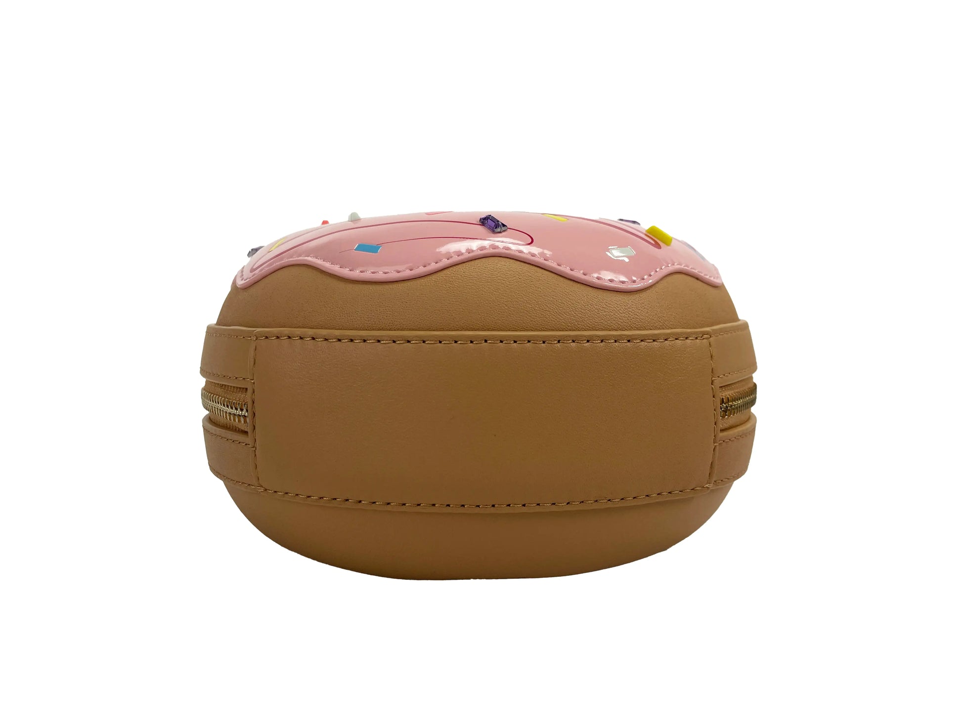 Kate Spade Coffee Break 3D Donut Crossbody Purse BagKate Spade Coffee Break 3D Donut Crossbody Bag – Whimsical and StylishAdd a sprinkle of fun to your wardrobe with the Kate Spade Coffee Break 3D Donut Crossbody Bag.Kate Spade Coffee Break 3D Donut Crossbody Purse BagKate Spade Coffee Break 3D Donut Crossbody Purse Bag