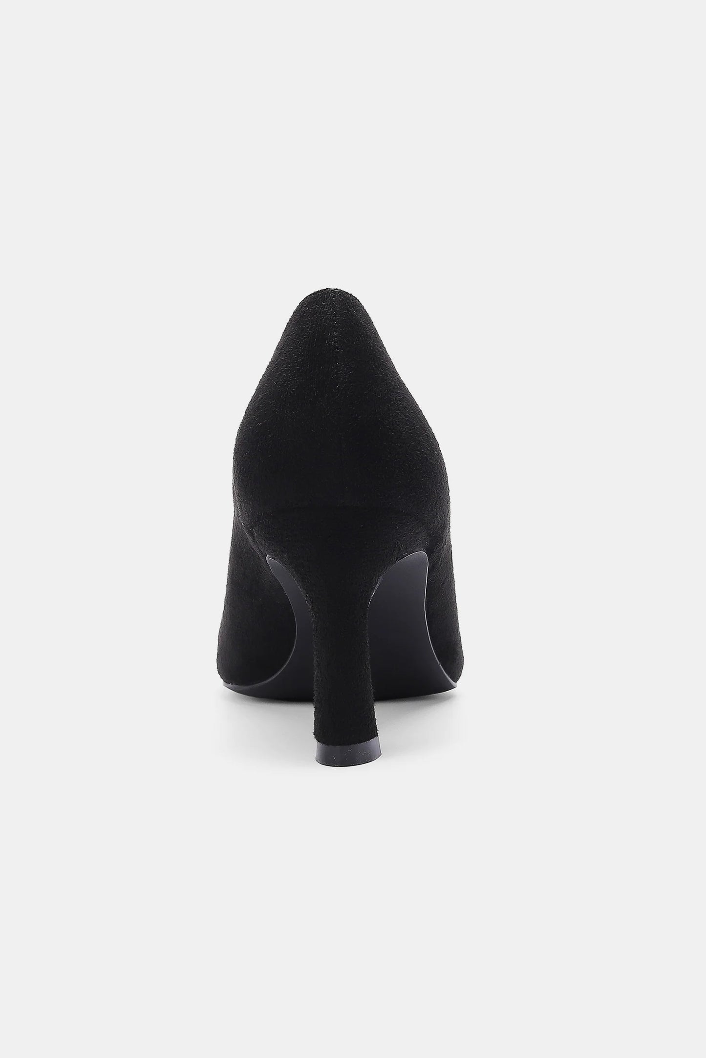 Beast Fashion Faux Suede Point Toe PumpsFaux Suede Point Toe Pumps are a classic and versatile addition to your shoe collection. These pumps feature a faux suede material that adds a touch of elegance to aBeast Fashion Faux Suede Point Toe PumpsShoesBeast Fashion Faux Suede Point Toe Pumps