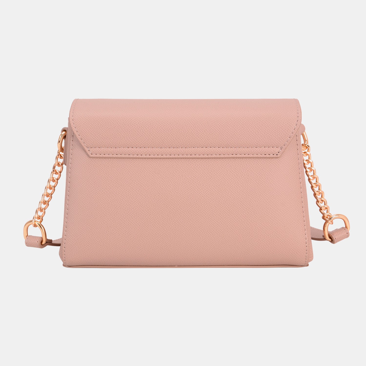 David Jones PU Leather Crossbody BagThe PU Leather Crossbody Bag is a stylish and practical accessory that offers both fashion and functionality. Made from high-quality PU leather, this bag has a sleekDavid Jones PU Leather Crossbody BagDavid Jones PU Leather Crossbody Bag