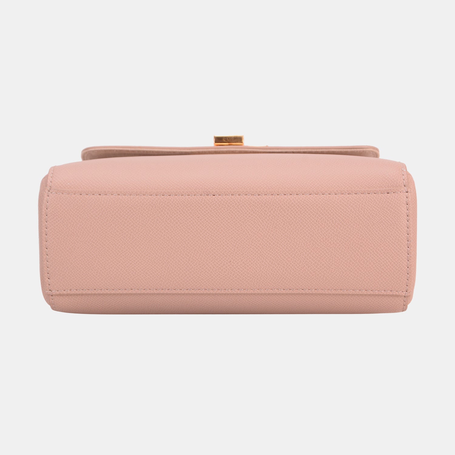 David Jones PU Leather Crossbody BagThe PU Leather Crossbody Bag is a stylish and practical accessory that offers both fashion and functionality. Made from high-quality PU leather, this bag has a sleekDavid Jones PU Leather Crossbody BagDavid Jones PU Leather Crossbody Bag