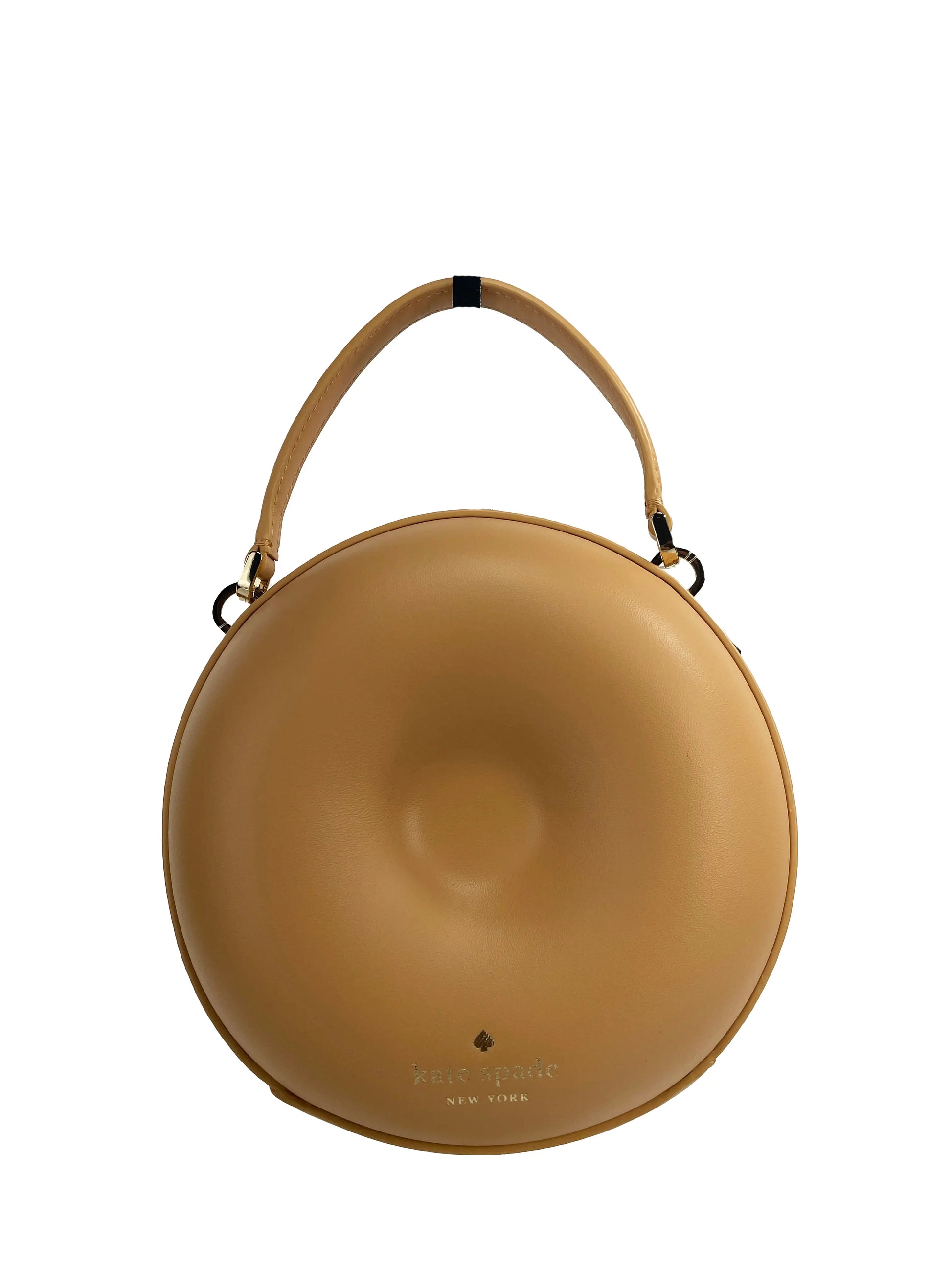 Kate Spade Coffee Break 3D Donut Crossbody Purse BagKate Spade Coffee Break 3D Donut Crossbody Bag – Whimsical and StylishAdd a sprinkle of fun to your wardrobe with the Kate Spade Coffee Break 3D Donut Crossbody Bag.Kate Spade Coffee Break 3D Donut Crossbody Purse BagKate Spade Coffee Break 3D Donut Crossbody Purse Bag