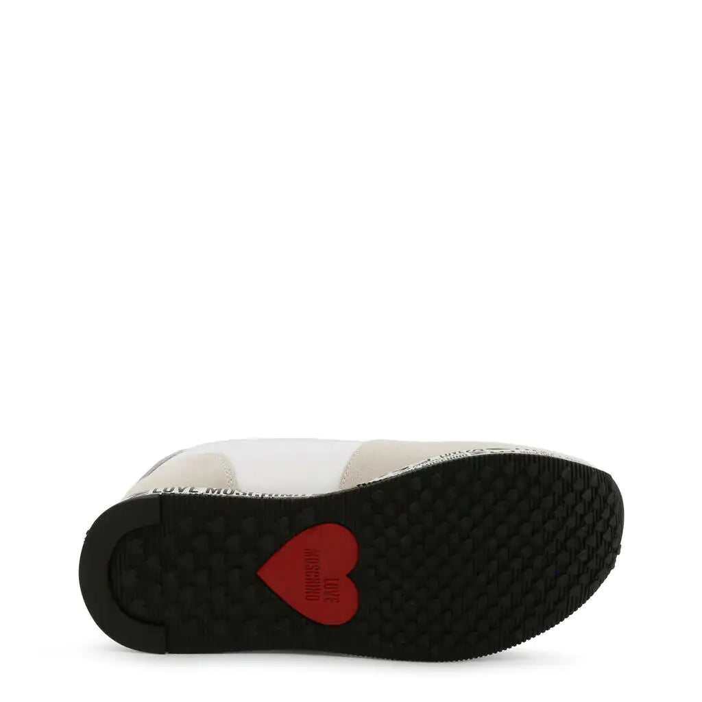 Chic Heart Platform SneakersStep into timeless fashion with our White Heart Sneakers! Featuring a crisp white design with adorable heart accents, these sneakers offer the perfect mix of chic stChic Heart Platform SneakersChic Heart Platform Sneakers