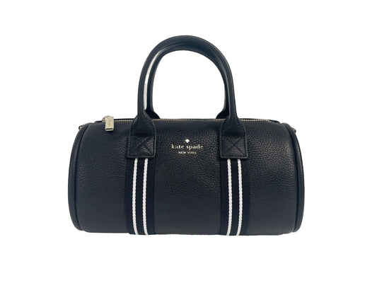 Kate Spade Rosie Small Duffle Bag – Chic and Functional