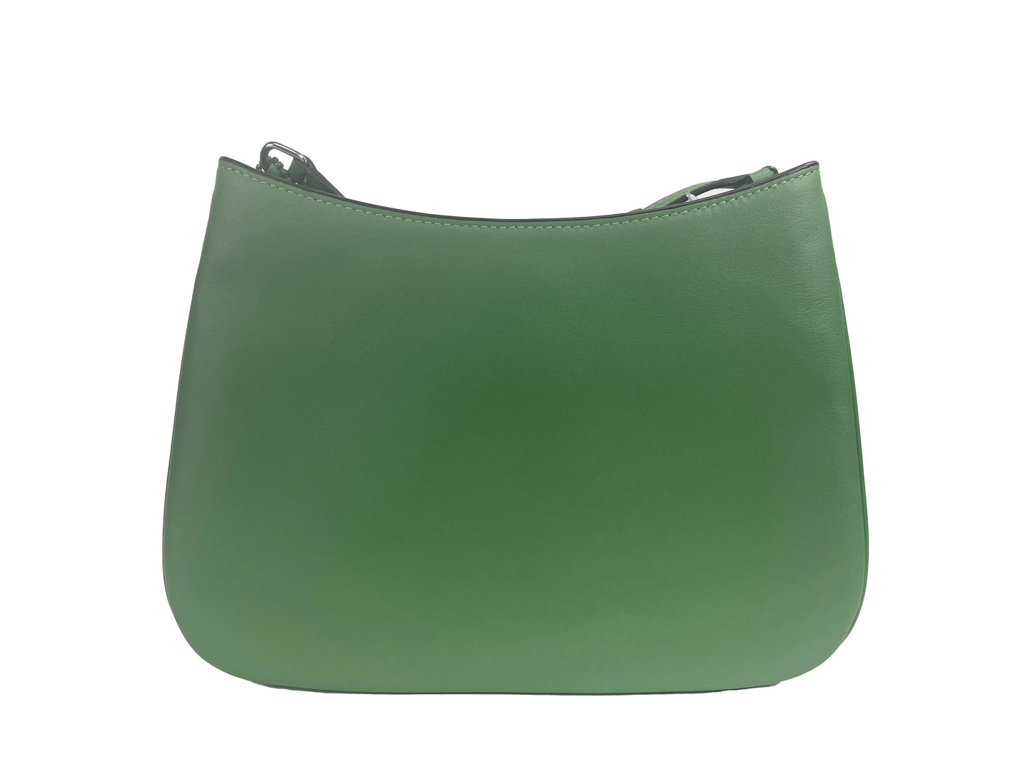 Coach Penelope Leather Shoulder Bag PurseCoach Penelope Leather Shoulder Bag – Timeless Elegance and FunctionalityUpgrade your wardrobe with the Coach Penelope Leather Shoulder Bag. Crafted from luxurious lCoach Penelope Leather Shoulder Bag PurseCoach Penelope Leather Shoulder Bag Purse