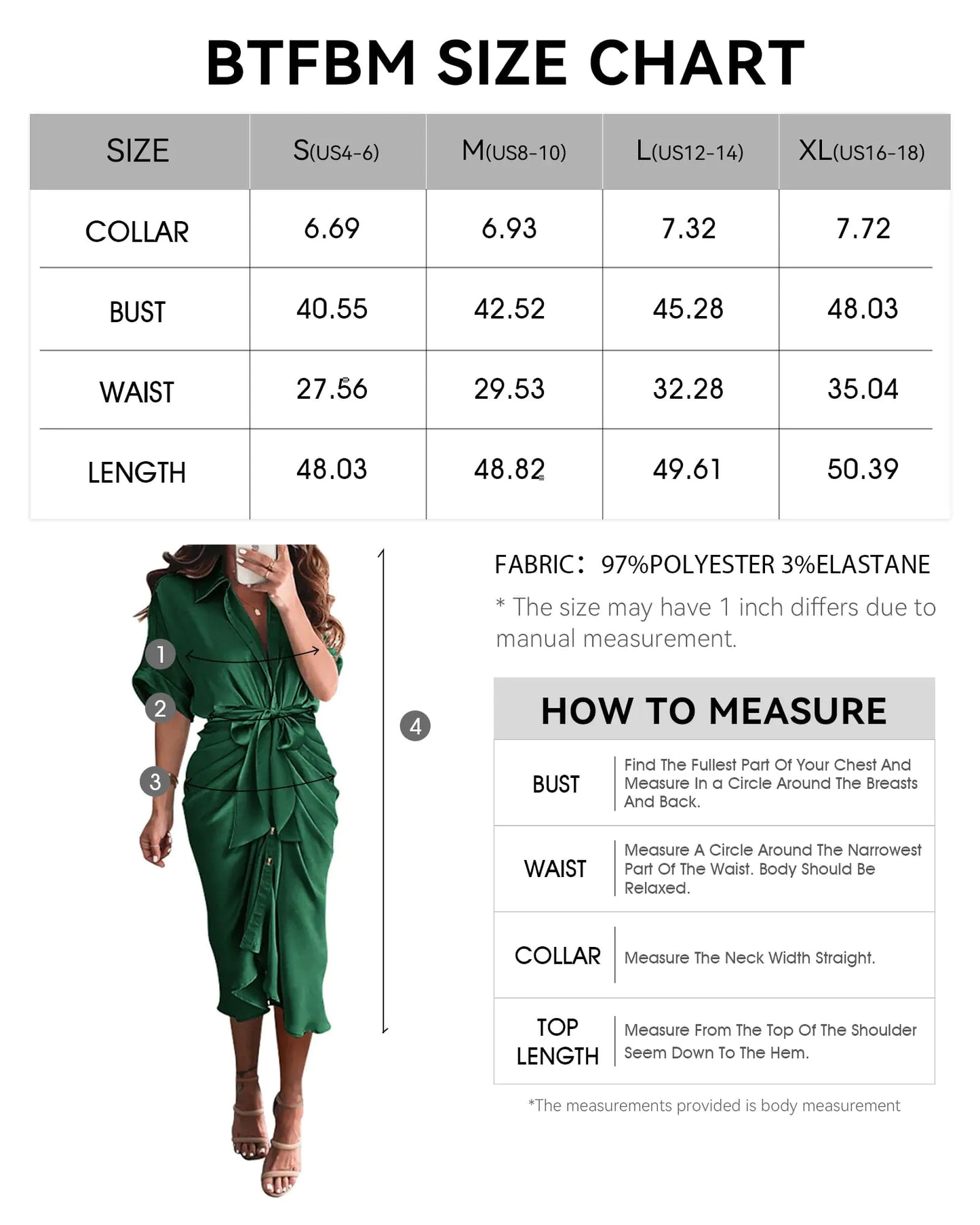 Women Button Down Ruched Shirt Dresses Short Sleeve Lapel V Neck Elegant Party Spring Summer Maxi Satin Dress