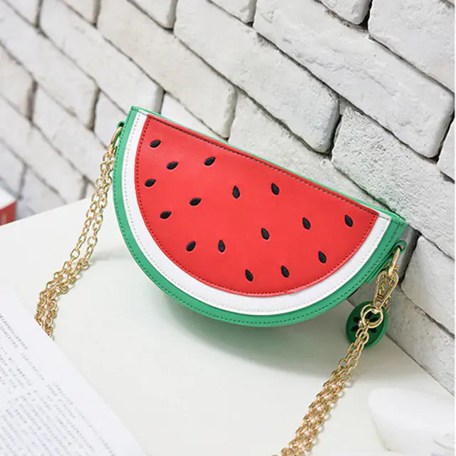 Cute Cartoon Women PurseElevate Your Style with Adorable CharmCarry your essentials in style with our Cute Cartoon Women Purse! Designed to add a touch of whimsy to your everyday look, thisCute Cartoon Women PurseCute Cartoon Women Purse